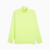 RUN FAVOURITE Woven Running Jacket Men, Fizzy Apple, small-VNM