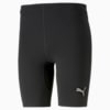RUN FAVOURITE Laufshorts Herren, PUMA Black, small
