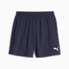 Swatch for PUMA Navy
