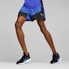 Run Favourite Velocity 7'' Running Shorts Men, Royal Sapphire-PUMA Black, small-IDN
