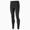 RUN FAVOURITE Running Tights Men, PUMA Black, small-AUS