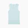 RUN FAVOURITE Women's Running Tank Top, Nitro Blue, small-NZL