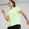 Speed Green Heather