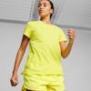 Yellow Burst Heather