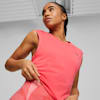 Studio Skimmer Training Tee Women, Loveable, small-PHL