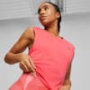 Studio Skimmer Training Tee Women, Loveable, small-SEA
