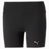 RUN FAVOURITE Women's Tight Running Shorts, PUMA Black, small-NZL