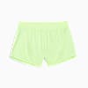 RUN FAVOURITE Velocity 3'' Running Shorts Women, Fizzy Apple, small-SEA
