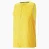 Studio Yogini Lite Training Tank Top Men, Fresh Pear, small-SEA