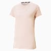 Graphic Tee Fit Women, Rose Dust, small-SEA