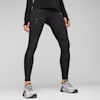 PUMA Black-PUMA Black