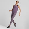 Purple Charcoal