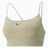Studio Low Impact Seamless Training Bra Women, Birch Tree, small-SEA