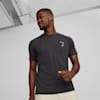 PUMA Black
