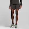 SEASONS Lightweight 5" Woven Trail Running Shorts Men, PUMA Black, small-SEA