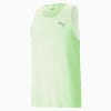 Run CLOUDSPUN Singlet Men, Fizzy Lime, small-SEA