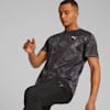 PUMA Black-AOP