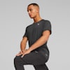 PUMA Black