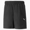 Run Ultraweave 7" Running Shorts Men, PUMA Black, small-PHL