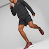 Run Ultraweave 7" Running Shorts Men, PUMA Black, small-PHL