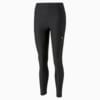 RUN ULTRAFORM Running Leggings Women, PUMA Black, small-SEA