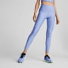 RUN ULTRAFORM Running Leggings Women, Elektro Purple, small-SEA