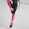PUMA Black-Ravish
