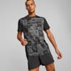 PUMA Black-AOP
