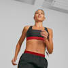 PUMA x CIELE Ultraform Running Bra Women, PUMA Black, small-SEA