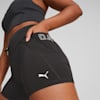 PUMA Black