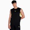 PUMA Black