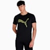 PUMA Black