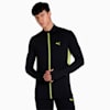 PUMA Black