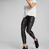 PUMA Black-AOP