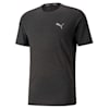 PUMA Black Heather