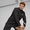 PUMA Black-PUMA White