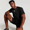 PUMA Black