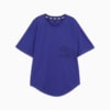 Swatch for Lapis Lazuli