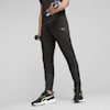 Formknit Men's Seamless Training Jogger, PUMA Black, small-AUS