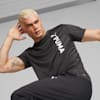 PUMA Black