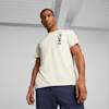 PUMA Fit Men's Training Tee, Alpine Snow, small-NZL