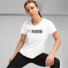 PUMA White