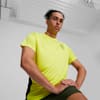 Yellow Burst-PUMA Black