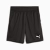 Full UltraBreathe Men's 7" Training Shorts, PUMA Black, small-PHL