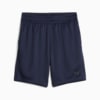 Full UltraBreathe Men's 7" Training Shorts, PUMA Navy, small-PHL