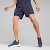 Full UltraBreathe Men's 7" Training Shorts, PUMA Navy, small-PHL