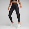 PUMA Black