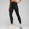 PUMA Black