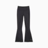 STUDIO YOGINI LUXE FLARE Women's Training Pants, PUMA Black, small-AUS