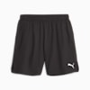 Celana Pendek Lari Pria ULTRAWEAVE 7", PUMA Black, small-IDN